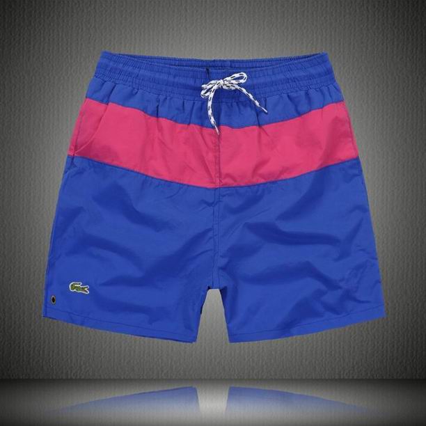 2017 Laco beach pants man M-2XL-038